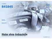 Motor ohne Anbauteile VOLVO S40 I (644) B 4184 S