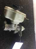 Hauptbremszylinder AUDI A3 (8P) 1K1614019K 1K1611301C