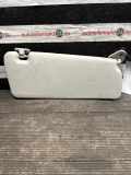 Sonnenblende links BMW 3er (E46)