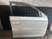 Tür rechts vorne SKODA Fabia III Kombi (NJ)