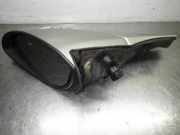 Außenspiegel links OPEL Vectra B (J96) 010446