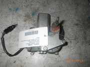 Wischermotor hinten OPEL Omega B Caravan 90457807