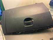 Handschuhfach RENAULT Clio III (BR0/1, CR0/1) 8200407713