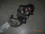 Bremsaggregat ABS OPEL Sintra (GM 200-GME) 419106