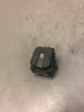 Schalter für Fensterheber VW Passat (3A2, 35I) 3A0959855B