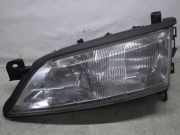 Hauptscheinwerfer links OPEL Vectra B Caravan (J96) 54532889