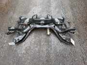 Vorderachsträger FORD Ka (RU8)