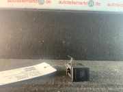 Schalter für Heckscheibe VW Polo IV (9N, 9A) 6Q0959621