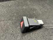 Schalter für Warnblinker SEAT Exeo ST (3R) 8H0941509