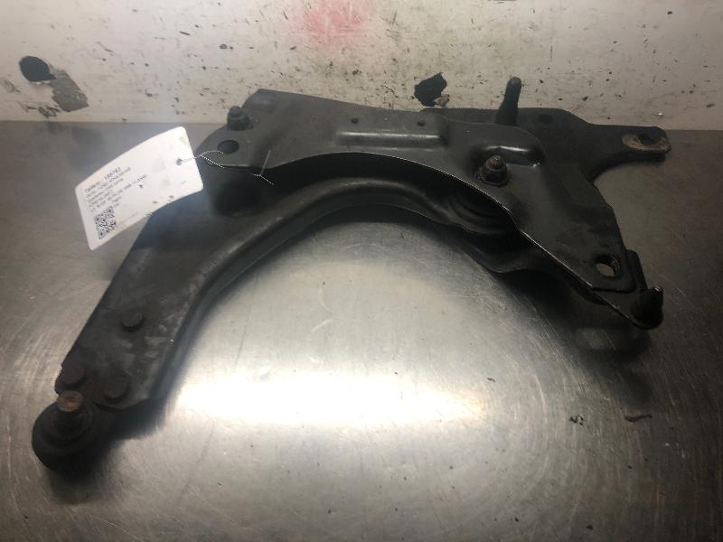 Querlenker links vorne FORD Ka (RBT) 97KB3051EB