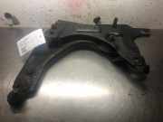 Querlenker links vorne FORD Ka (RBT) 97KB3051EB