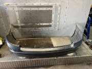 Stoßstange hinten MERCEDES-BENZ C-Klasse T-Modell (S204)
