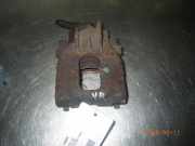 Bremssattel links hinten FORD Focus Turnier (DNW)