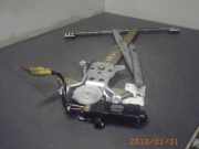 Fensterheber rechts vorne TOYOTA Previa I (R1, R2) 85720-20060
