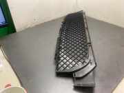 Kühlergrill BMW 3er (E46)