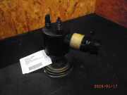 Servopumpe ROVER Montego Estate (XE) HS262147