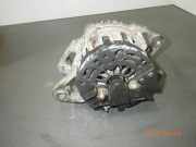 Lichtmaschine OPEL Astra G Stufenheck (T98) 90589566