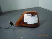 Blinker rechts FIAT Ritmo II (138 A)