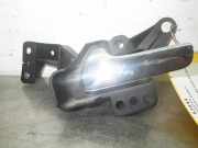 Türöffner innen links hinten OPEL Zafira A (T98) 6020164