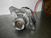Lichtmaschine FIAT Brava (182) 63321611