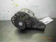 Lichtmaschine RENAULT Twingo I (C06)