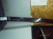 Rückleuchtenband RENAULT 11 (B/C 37)