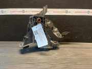 Bremspedal RENAULT Trafic III Kasten (FG) 465016415R