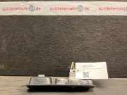 Schalter für Fensterheber PEUGEOT 307