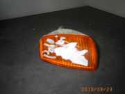 Blinker VW Polo II (86C)
