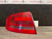 Rückleuchte links AUDI A4 (8K, B8) 8K9945095