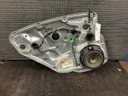Fensterheber links hinten FIAT Stilo Multi Wagon (192) 00467813530