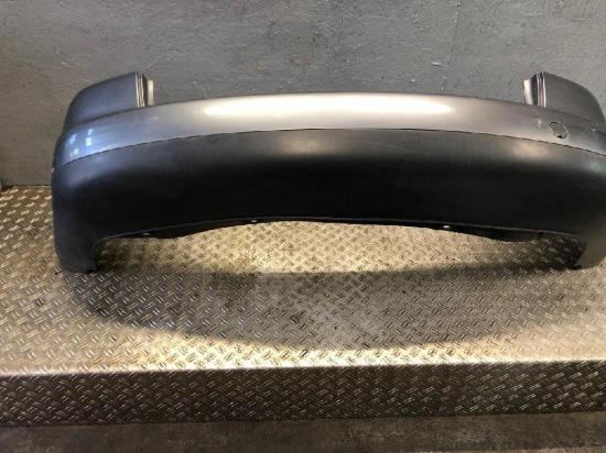 Stoßstange hinten VW Touran (1T1, 1T2) 1T0807417 GRU Bild Stoßstange hinten VW Touran (1T1, 1T2) 1T0807417 GRU