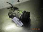 Klimakompressor SEAT Alhambra I (7V) 7M3820803B