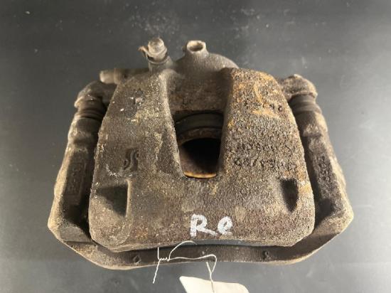 Bremssattel rechts vorne FIAT Grande Punto (199) 0077365544 Bild Bremssattel rechts vorne FIAT Grande Punto (199) 0077365544