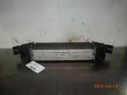 Ladeluftkühler FORD Mondeo III Kombi (BWY) 1S7Q9L440