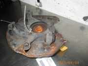 Achsschenkel rechts hinten MERCEDES-BENZ C-Klasse (W203)