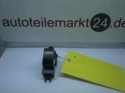 Schalter für Fensterheber NISSAN Primera (P12) 25411