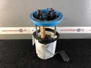 Kraftstoffpumpe VW Golf VI (5K) 1K0919051