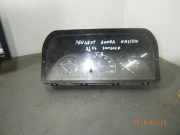 Tachometer PEUGEOT Boxer Kasten (230L) 60.4724.005.0