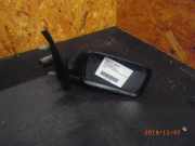 Außenspiegel rechts ALFA ROMEO 146 (930) 0150108