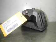 Lagerung für Motor VW Golf IV (1J) 1J0199262