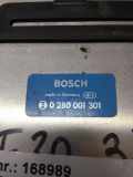 Steuergerät BMW 3er (E30) 0280001301