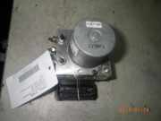Bremsaggregat ABS HYUNDAI iX35 (LM) BE6003B103