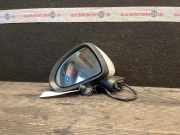 Außenspiegel links OPEL Corsa D (S07) 020873