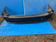 Stoßstange hinten BMW 3er Touring (E46) 8212584