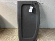 Hutablage VW Tiguan I (5N) 5N0867769K