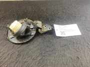 Tankklappe CHEVROLET Matiz 96600007