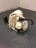 Kraftstoffpumpe KIA Rio III (UB) 31110-1R200