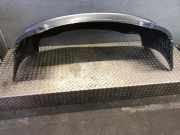 Stoßstange hinten VW Touran (1T1, 1T2) 1T0807417 GRU