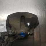 Bremssattel AUDI A4 Avant (8E, B6) 57 885